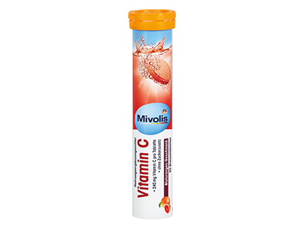 mivolis-vitamin-c-sumece-tablete-20-komada-21
